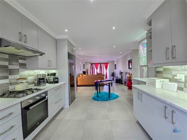2 Bedroom Property for Sale in Gonubie North Eastern Cape